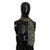 Ferre Outfito.ae