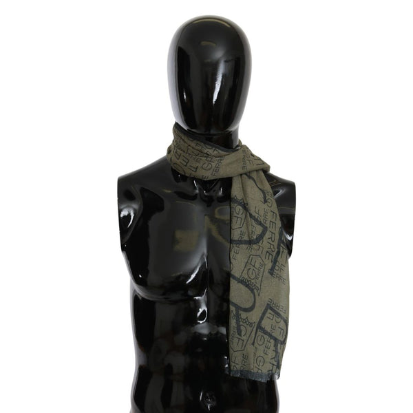 Ferre Outfito.ae