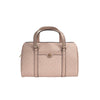 Michael Kors Leather Crossbody Outfito.ae