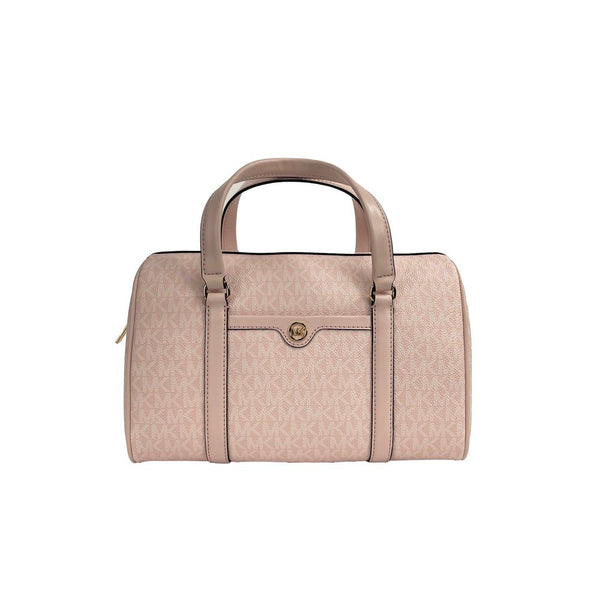 Michael Kors Leather Crossbody Outfito.ae