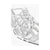 Bottega Veneta Leather Outfito.ae