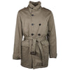 C.P. Company Cotton Outfito.ae