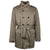 C.P. Company Cotton Outfito.ae