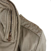 Outfito.ae
