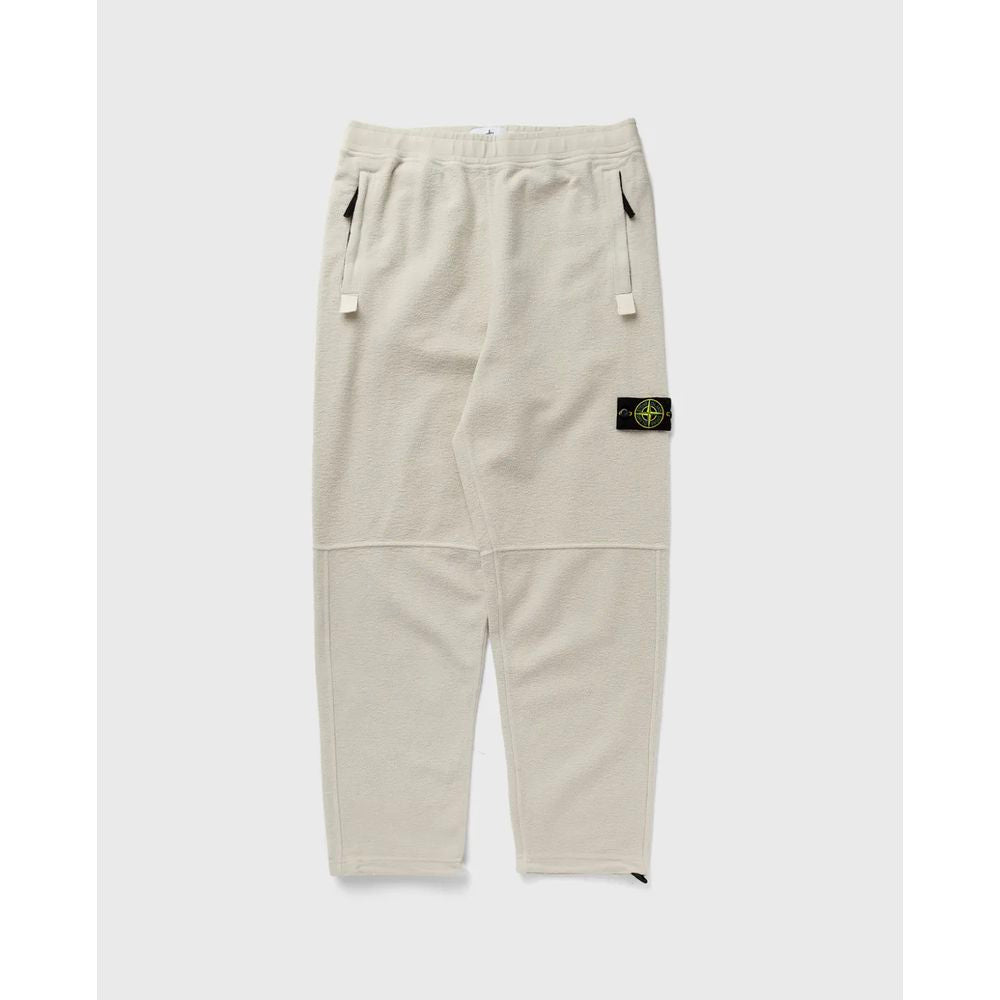 Stone Island Cotton Ankle Outfito.ae