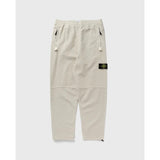 Stone Island Cotton Ankle Outfito.ae