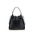 Brunello Cucinelli Leather Flat Outfito.ae