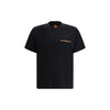 MCM Cotton Logo Outfito.ae