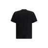 Outfito.ae
