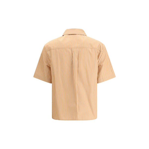 Outfito.ae