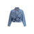 Magliano Cotton Denim Outfito.ae