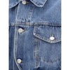 Outfito.ae