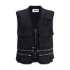 Magliano Cotton Outfito.ae