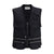 Magliano Cotton Outfito.ae