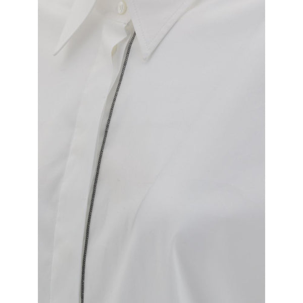 Outfito.ae
