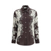 P.A.R.O.S.H. Silk Outfito.ae