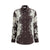 P.A.R.O.S.H. Silk Outfito.ae