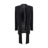 PINKO Wool Outfito.ae