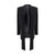 PINKO Wool Outfito.ae