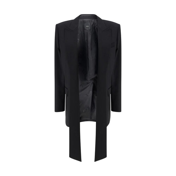 PINKO Wool Outfito.ae