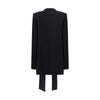 Outfito.ae