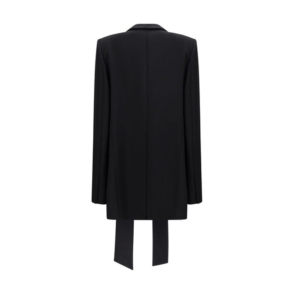 Outfito.ae
