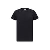 PINKO Cotton Logo Outfito.ae