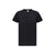PINKO Cotton Logo Outfito.ae