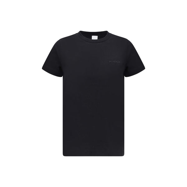 PINKO Cotton Logo Outfito.ae