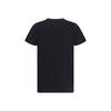 Outfito.ae
