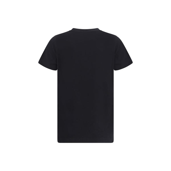 Outfito.ae