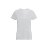 PINKO Cotton Logo Outfito.ae