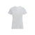 PINKO Cotton Logo Outfito.ae