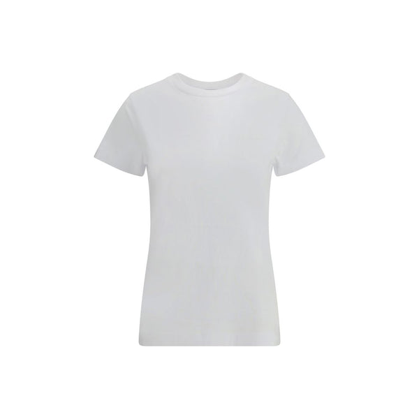 PINKO Cotton Logo Outfito.ae