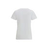 Outfito.ae