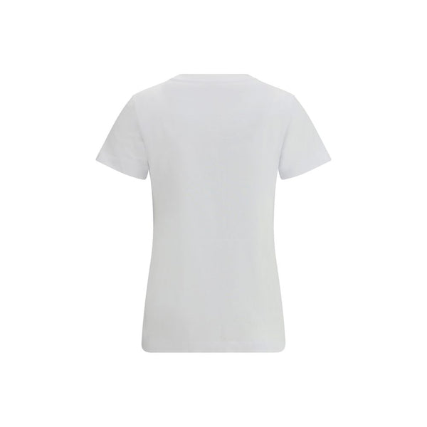 Outfito.ae
