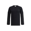 Magliano Cotton Monogram Outfito.ae