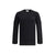 Magliano Cotton Monogram Outfito.ae