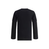 Outfito.ae