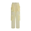 PINKO Mini Maxi Outfito.ae