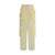PINKO Mini Maxi Outfito.ae