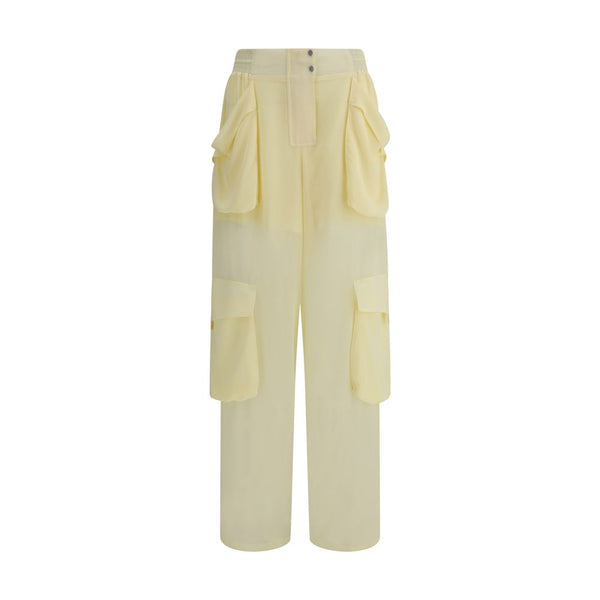 PINKO Mini Maxi Outfito.ae