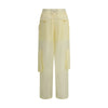 Outfito.ae
