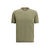 Brooksfield Cotton Monogram Outfito.ae