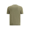Outfito.ae