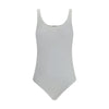 Wolford Cotton Mini Outfito.ae