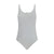 Wolford Cotton Mini Outfito.ae
