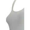 Outfito.ae