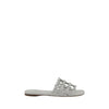 Ferragamo Leather Logo Outfito.ae
