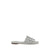 Ferragamo Leather Logo Outfito.ae